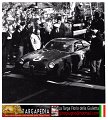 8 Alfa Romeo Giulietta SZ  S.Panepinto - G.Parla (1)